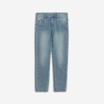 PANTALON VAQUERO NIÑA