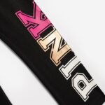 CONJUNTO NIÑA 2 PIEZAS - Imagen 3