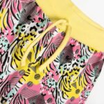 CONJUNTO NIÑA 2 PIEZAS - Imagen 3