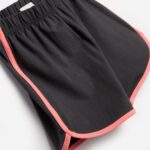 CONJUNTO NIÑA 2 PIEZAS TIRANTAS - Imagen 3