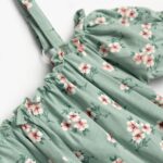 CONJUNTO ÑIÑA 2 PIEZAS TIRANTAS - Imagen 2