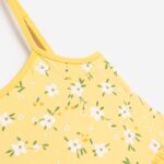VESTIDO NIÑA - Imagen 2