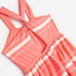 VESTIDO NIÑA - Imagen 3