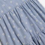 VESTIDO NIÑA - Imagen 2