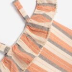 VESTIDO NIÑA - Imagen 2