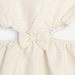 VESTIDO NIÑA - Imagen 3