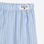 PANTALON NIÑA AVOCADO - Imagen 3