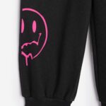 CONJUNTO 2 PIEZAS NIÑA - Imagen 3