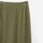 CONJUNTO 2 PIEZAS NIÑA - Imagen 3
