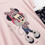 CONJUNTO 2 PIEZAS NIÑA - Imagen 2