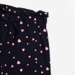 CONJUNTO 2 PIEZAS NIÑA - Imagen 3