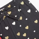 CONJUNTO 2 PIEZAS NIÑA - Imagen 2