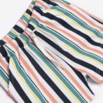 CONJUNTO 2 PIEZAS NIÑA - Imagen 3