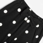 CONJUNTO 2 PIEZAS NIÑA - Imagen 3