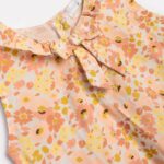 CONJUNTO 2 PIEZAS NIÑA - Imagen 2