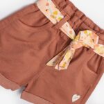 CONJUNTO 2 PIEZAS NIÑA - Imagen 3