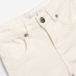 CONJUNTO 2 PIEZAS NIÑA - Imagen 3