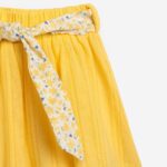 CONJUNTO 2 PIEZAS NIÑA - Imagen 3
