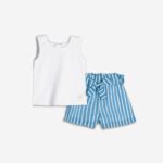 CONJUNTO 2 PIEZAS NIÑA - Imagen 2