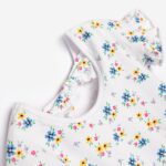 CONJUNTO 2 PIEZAS NIÑA - Imagen 2