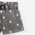 CONJUNTO 2 PIEZAS NIÑA - Imagen 3