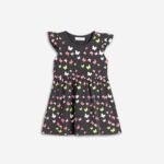 VESTIDO NIÑA