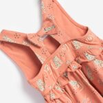 VESTIDO NIÑA - Imagen 3