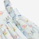 VESTIDO NIÑA - Imagen 3