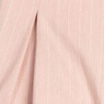 PANTALON CORTO NIÑA - Imagen 2