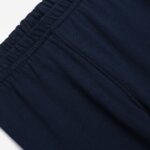CONJUNTO NIÑA 2 PIEZAS LEGGINGS - Imagen 3