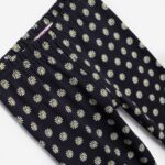 CONJUNTO NIÑA 2 PIEZAS LEGGINGS - Imagen 3