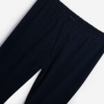 CONJUNTO NIÑA 2 PIEZAS LEGGINGS - Imagen 3