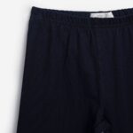 CONJUNTO NIÑA 2 PIEZAS LEGGINGS - Imagen 3
