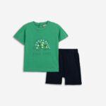 CONJUNTO NIÑO 2 PIEZAS
