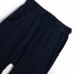 CONJUNTO NIÑO 2 PIEZAS - Imagen 3