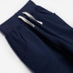 CONJUNTO NIÑO 2 PIEZAS - Imagen 3