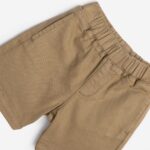CONJUNTO NIÑO 2 PIEZAS - Imagen 3