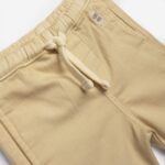 CONJUNTO NIÑO 2 PIEZAS - Imagen 3