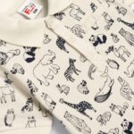 CONJUNTO NIÑO 2 PIEZAS - Imagen 2