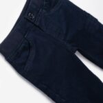 CONJUNTO NIÑO 2 PIEZAS - Imagen 3