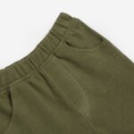 CONJUNTO NIÑO 2 PIEZAS - Imagen 3