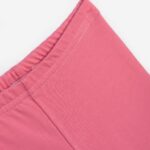 CONJUNTO NIÑA 2 PIEZAS - Imagen 3