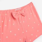 CONJUNTO NIÑA 2 PIEZAS - Imagen 3