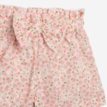 CONJUNTO NIÑA 3 PIEZAS - Imagen 2