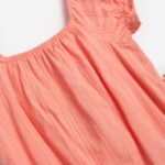 CONJUNTO NIÑA 3 PIEZAS - Imagen 3