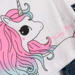CONJUNTO NIÑA - Imagen 2
