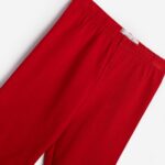 CONJUNTO NIÑA LEGGINGS - Imagen 3